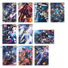 616toys®現貨・一番賞 機動戰士鋼彈 GUNPLA 2022 F/G/H賞