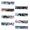 616toys®現貨・一番賞 機動戰士鋼彈 GUNPLA 2022 F/G/H賞