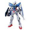616toys®現貨・一番賞 機動戰士鋼彈 GUNPLA 2022 A/B/最後賞