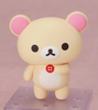 616toys®2612預購・GSC 黏土人 拉拉熊 小白熊 0819
