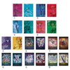 616toys®現貨・【日】一番賞 遊戲王 Vol.2