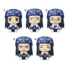 616toys®現貨・【日】一番賞 黃金神威 ～生存與閃耀!!～（小賞類）