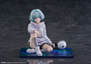 616toys®2612預購・DMM Factory 伊人製造 0號 1/7 公仔 0601