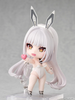 616toys®2612預購・GSC 黏土人 勝利女神：妮姬 布蘭兒 白兔 0715