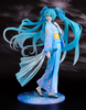 616toys®2706預購・GSC 初音未來 Music & Fire Works Ver 1/7 0824