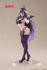 【616toys】TAITO PVC人形 Overlord Coreful 雅兒貝德 女僕ver. 更新