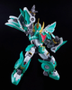 616toys®2612預購・GSC MODEROID 魔動王 無敵風王 王金版 組裝模型 0729