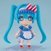 616toys®2610預購・GSC 黏土人 初音未來 催眠者Ver 0706