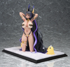 616toys®2705預購・Phat! 碧藍航線 克麗奧佩脫拉 星星與玫瑰 1/6 0629