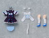 616toys®2702預購・GSC 黏土娃 貓娘樂園 世界連結 香草 0819