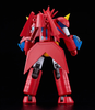 616toys®2611預購・GSC MODEROID 迷你合體變形 蓋特機器人G 蓋特飛龍 0720