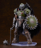 616toys®2702預購・GSC figma 毀滅戰士：黑暗時代 毀滅戰士 DX版 可動 0722