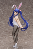 616toys®2701預購・FREEing FAIRY TAIL 魔導少年 溫蒂 兔女郎Ver 1/4 0810