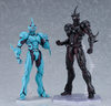 616toys®2701預購・MF figma 700 強殖裝甲GUYVER 卡巴Ⅲ 終極版 可動 0819