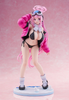616toys®2705預購・MF 蔚藍檔案 Blue Archive 英美 泳裝 1/7 公仔 0603