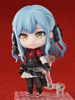 616toys®2612預購・GSC 黏土人 BanG Dream Ave Mujica Oblivionis 0812