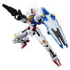 616toys®現貨・一番賞 機動戰士鋼彈 GUNPLA 2023 A/B/C/D/E/F/G/H/最後賞