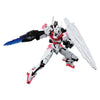 616toys®現貨・一番賞 機動戰士鋼彈 GUNPLA 2023 A/B/C/D/E/F/G/H/最後賞