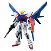 616toys®現貨・一番賞 機動戰士鋼彈 GUNPLA 2023 A/B/C/D/E/F/G/H/最後賞