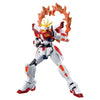 616toys®現貨・一番賞 機動戰士鋼彈 GUNPLA 2023 A/B/C/D/E/F/G/H/最後賞