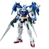 616toys®現貨・一番賞 機動戰士鋼彈 GUNPLA 2023 A/B/C/D/E/F/G/H/最後賞