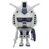 616toys®現貨・一番賞 機動戰士鋼彈 GUNPLA 2023 A/B/C/D/E/F/G/H/最後賞