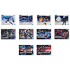 616toys®現貨・一番賞 機動戰士鋼彈 GUNPLA 2023 I/K賞