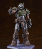 616toys®2702預購・GSC figma 毀滅戰士：黑暗時代 毀滅戰士 DX版 可動 0722