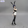 616toys® 現貨・FuRyu 景品 鏈鋸人 蕾潔篇 BiCute Bunnies 蕾潔 兔女郎