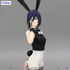 616toys® 現貨・FuRyu 景品 鏈鋸人 蕾潔篇 BiCute Bunnies 蕾潔 兔女郎