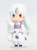 616toys®現貨・GSC HELLO! GOOD SMILE 犬夜叉 殺生丸