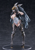 616toys®2707預購・MF The First Descendant 第一繼承者 終極邦妮 1/7 0817