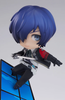 616toys®2611預購・GSC 黏土人配件 Persona P30 女神異聞錄30週年聯名微型場景 0706