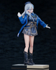 616toys®2707預購・WonderfulWorks WeatherPlanet 雨海ルカ 1/7 0923