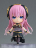 616toys®2611預購・GSC 黏土人 巡音流歌 LUKA V4X 0720