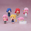 616toys®2612預購・GSC 驚喜黏土人 孤獨搖滾！中盒6入 驚喜零件隨機 0812