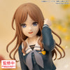 616toys®2611預購・武士道 BanG Dream MyGO Premium 長崎爽世 制服 景品 0601