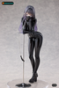 616toys®2610預購・ENSOUTOYS YD 原畫 黑川美羽 1/6 公仔 0528