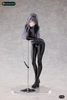 616toys®2610預購・ENSOUTOYS YD 原畫 黑川美羽 1/6 公仔 0528