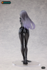 616toys®2610預購・ENSOUTOYS YD 原畫 黑川美羽 1/6 公仔 0528