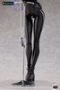 616toys®2610預購・ENSOUTOYS YD 原畫 黑川美羽 1/6 公仔 0528