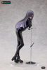 616toys®2610預購・ENSOUTOYS YD 原畫 黑川美羽 1/6 公仔 0528