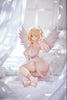 616toys®2611預購・VKEND DISH 原畫 Idoru Angel 偶像天使 1/6 公仔 0604