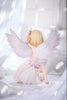 616toys®2611預購・VKEND DISH 原畫 Idoru Angel 偶像天使 1/6 公仔 0604