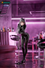 616toys®2610預購・ENSOUTOYS YD 原畫 黑川美羽 1/6 公仔 0528