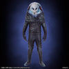 616toys®2609預購・CCP 特攝系列 超人力霸王 奧特曼 凶惡宇宙人 扎拉布星人 夜間配色版 1/6 0520