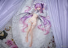 616toys®2703預購・WINGS 雙翼社 rurudo 原畫 伊芙 休息Ver 1/7 一般版 公仔 0604