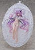 616toys®2703預購・WINGS 雙翼社 rurudo 原畫 伊芙 休息Ver 1/7 一般版 公仔 0604