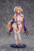 616toys®2612預購・Eclipse Feather しんどう 原畫 賽喬小姐 1/6 公仔 0630
