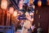 616toys®2704預購・OtakuToys ye_jji 原畫 Posa 波薩 殭屍Ver 1/6 一般版0625